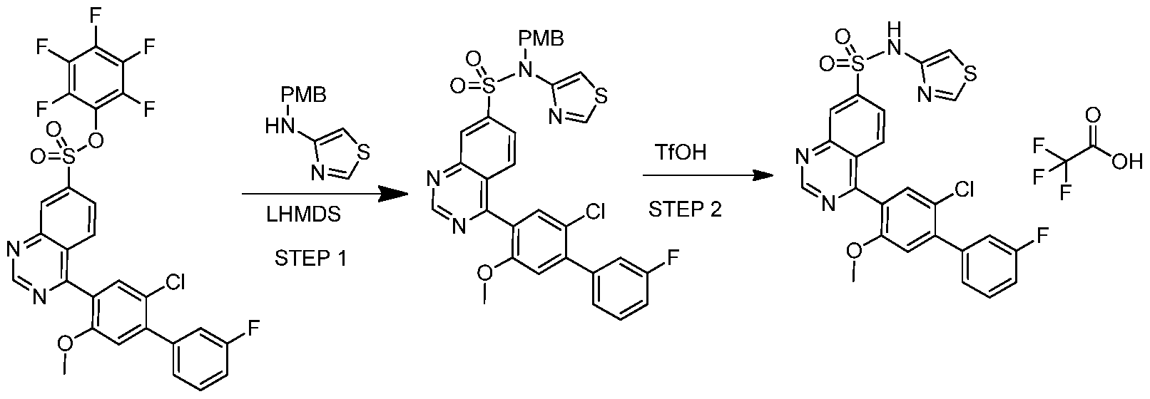 Figure imgf000341_0002