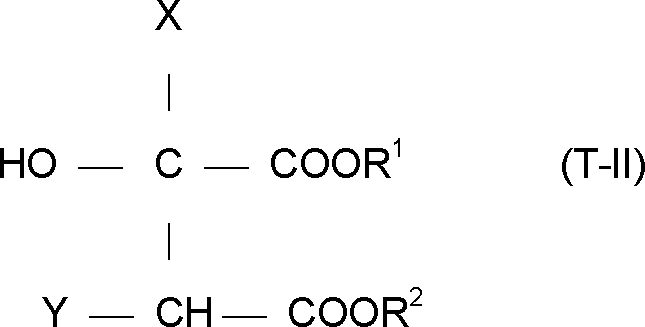 Figure DE102013219916A1_0017