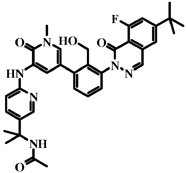 Figure imgb0095