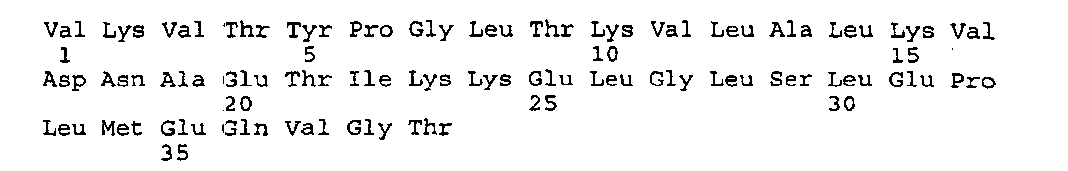 Figure 00560001