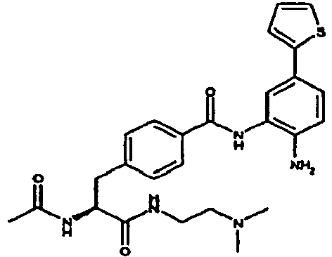 Figure imgb0149