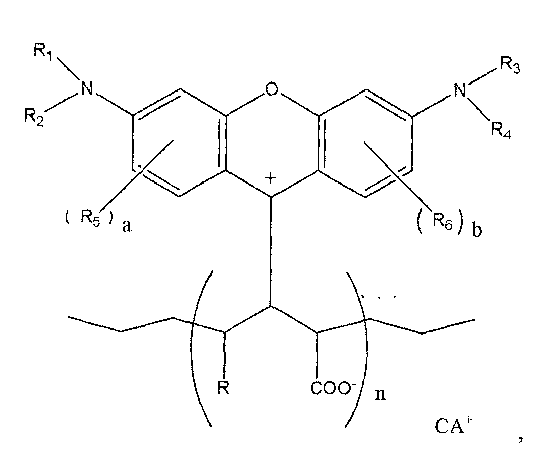 Figure imgb0107