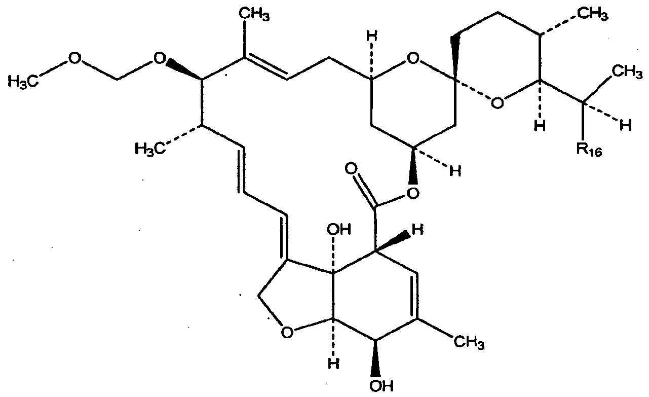 Figure imgf000031_0001