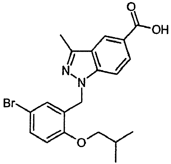 Figure imgb0090