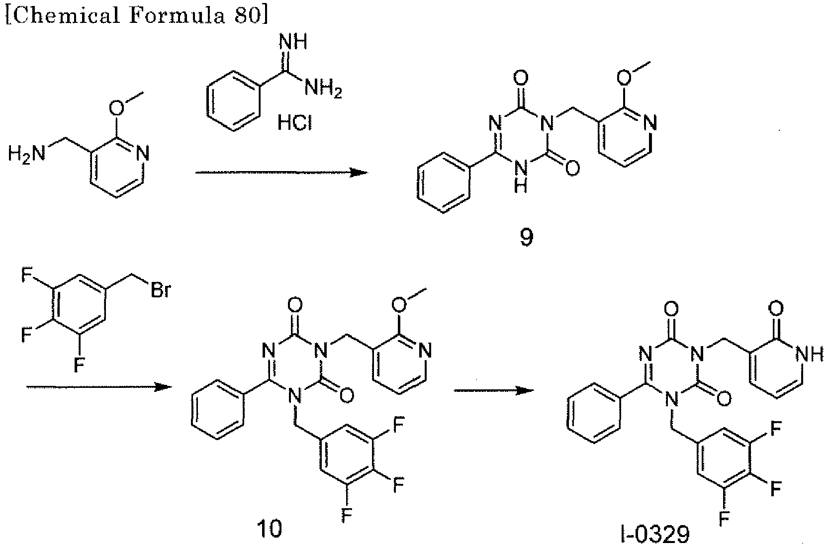 Figure imgb0097