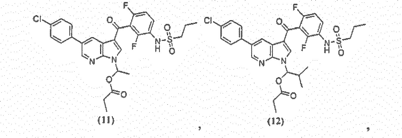 Figure imgb0002