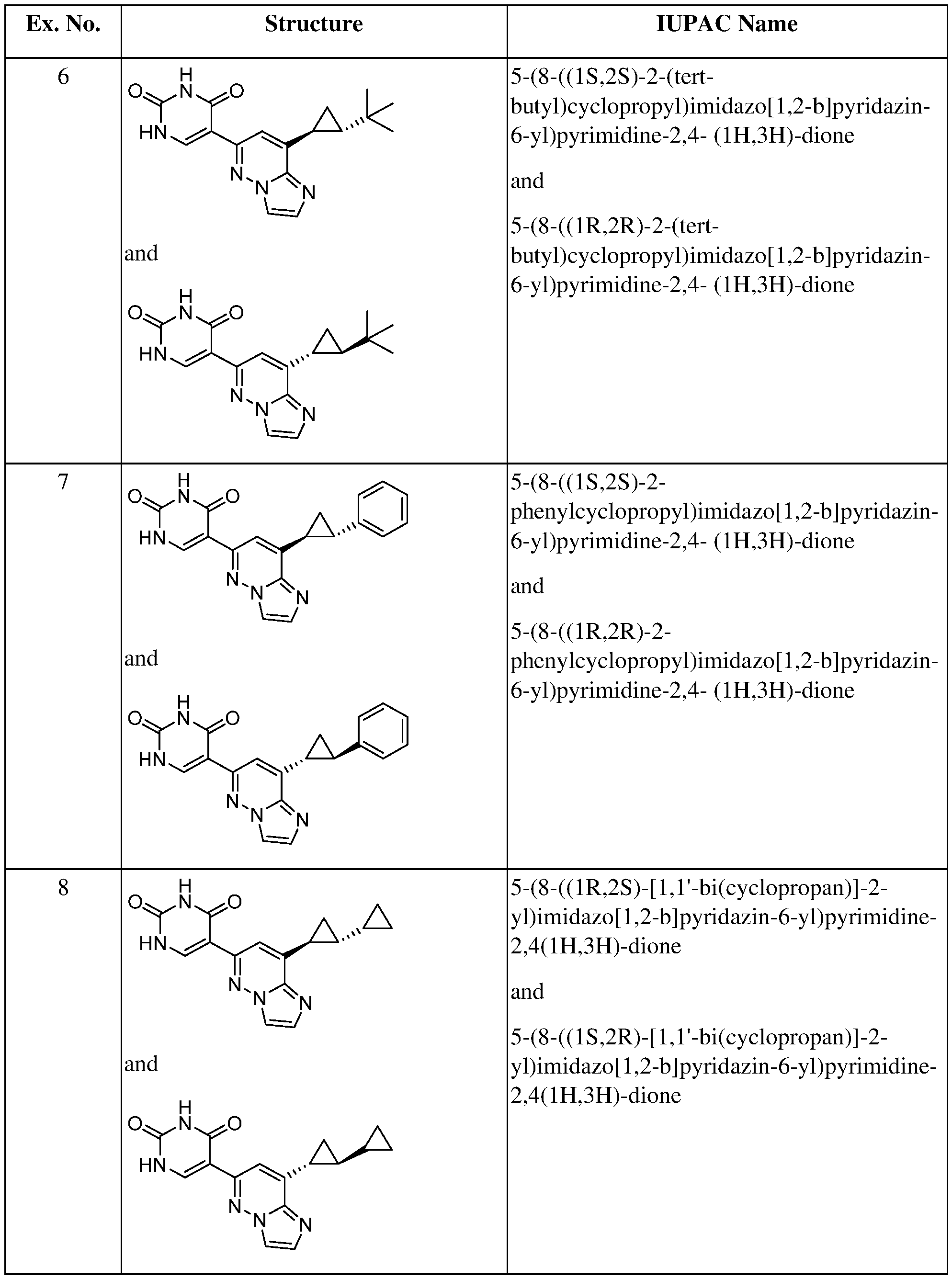 Figure imgf001014_0001