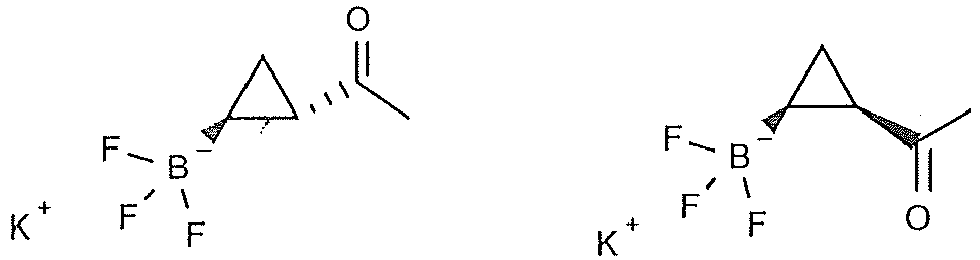 Figure imgb0507