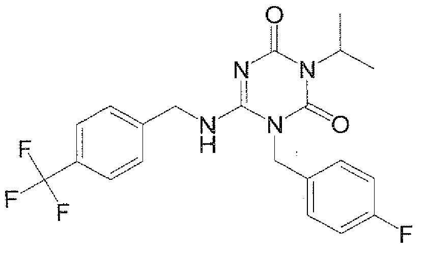 Figure imgb0286