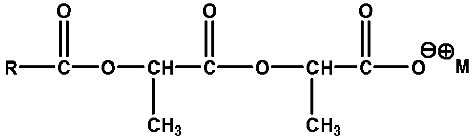 Figure imgb0025