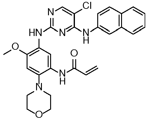 Figure imgb0077
