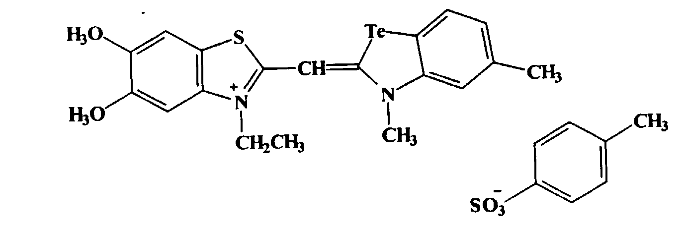 Figure 00390004