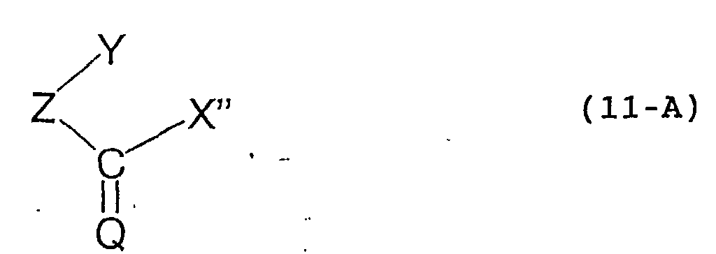 Figure 00670004