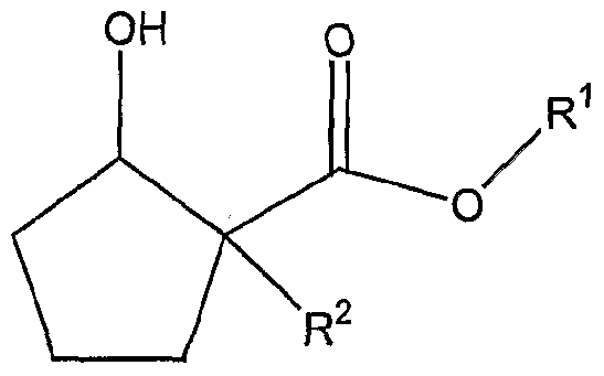 Figure imgf000046_0001