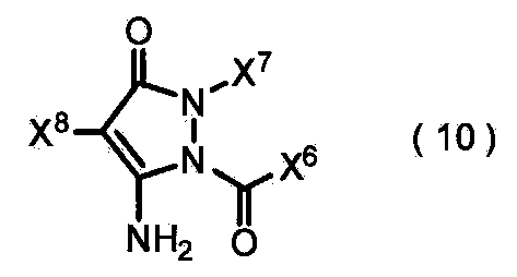 Figure JPOXMLDOC01-appb-I000010