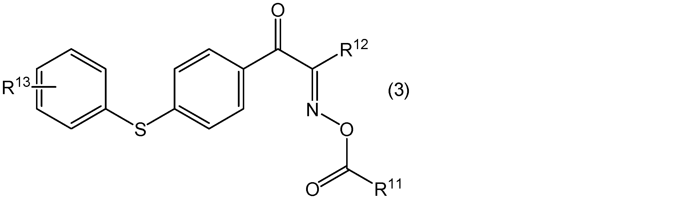 Figure JPOXMLDOC01-appb-C000004