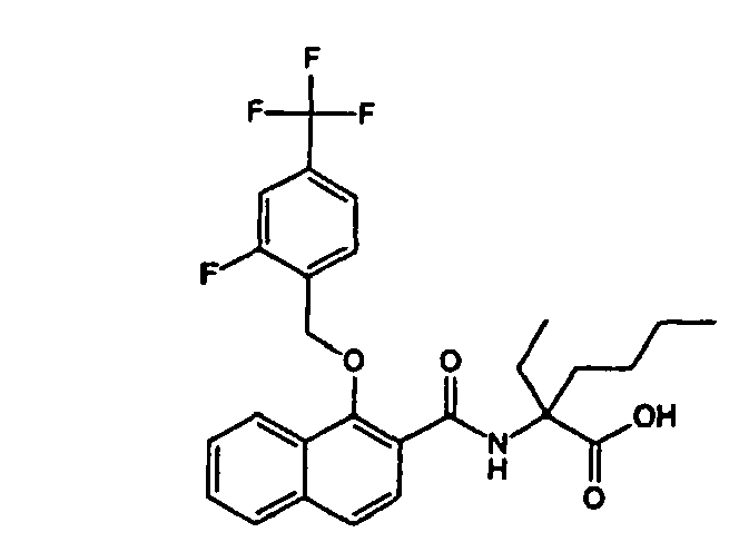 Figure imgb0231