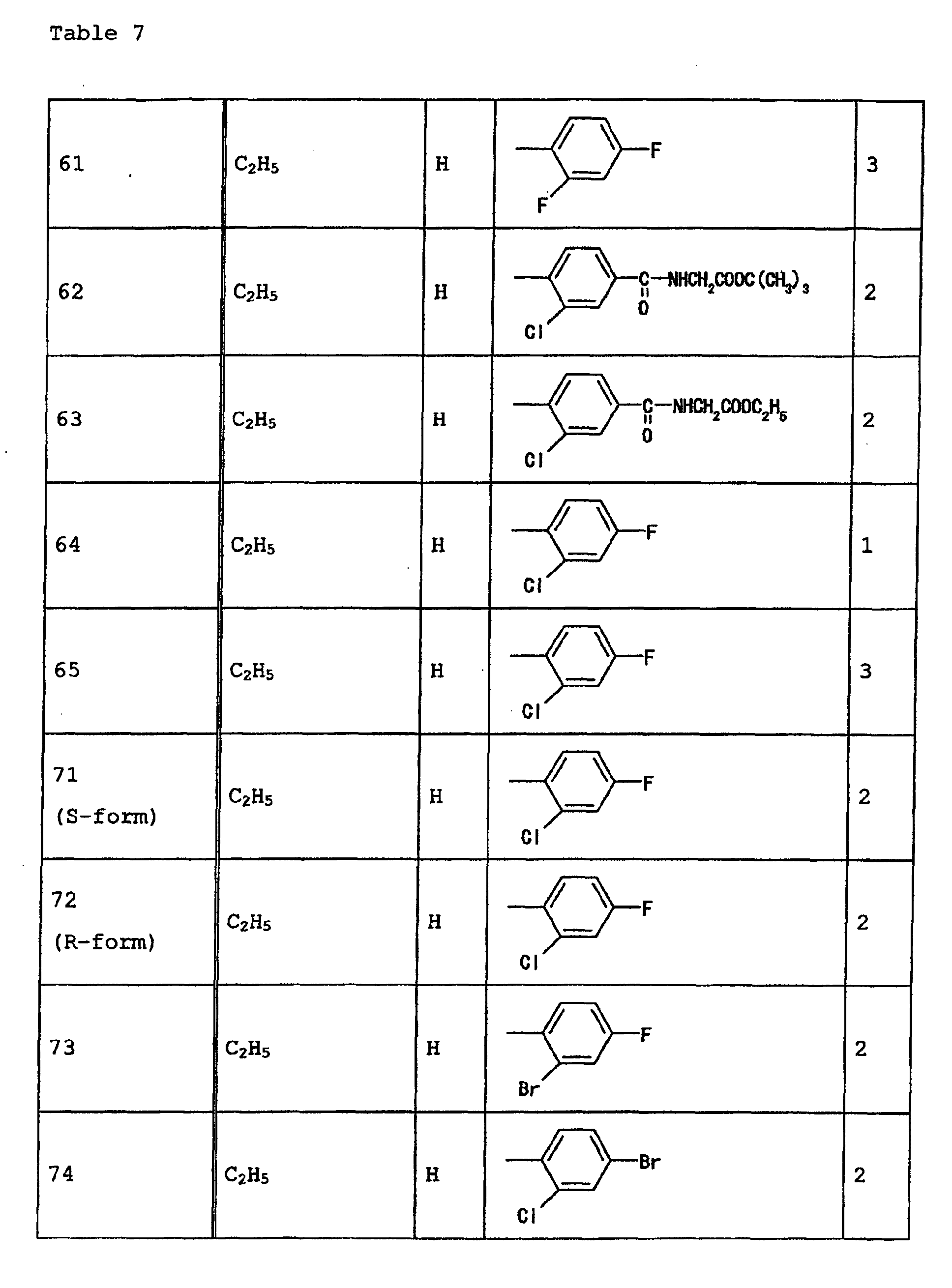 Figure 00900001