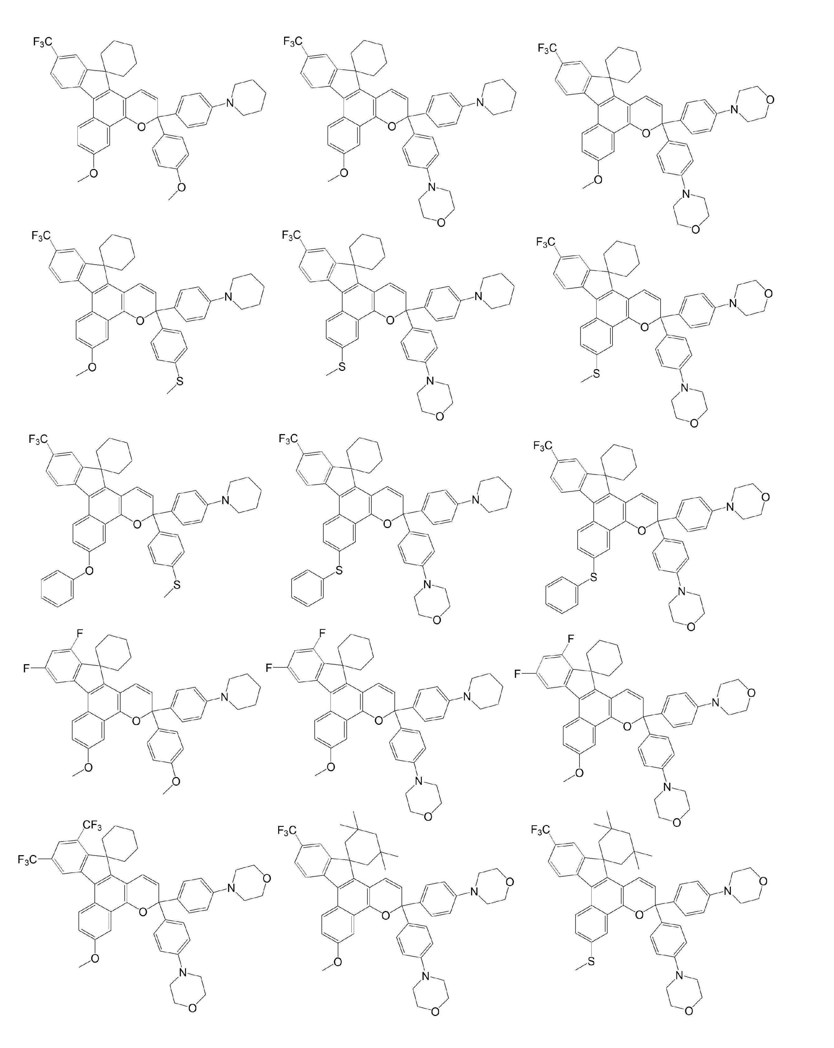 Figure JPOXMLDOC01-appb-C000027