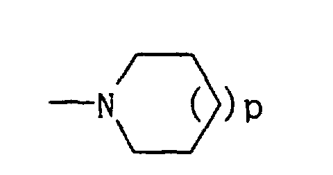 Figure 05100001