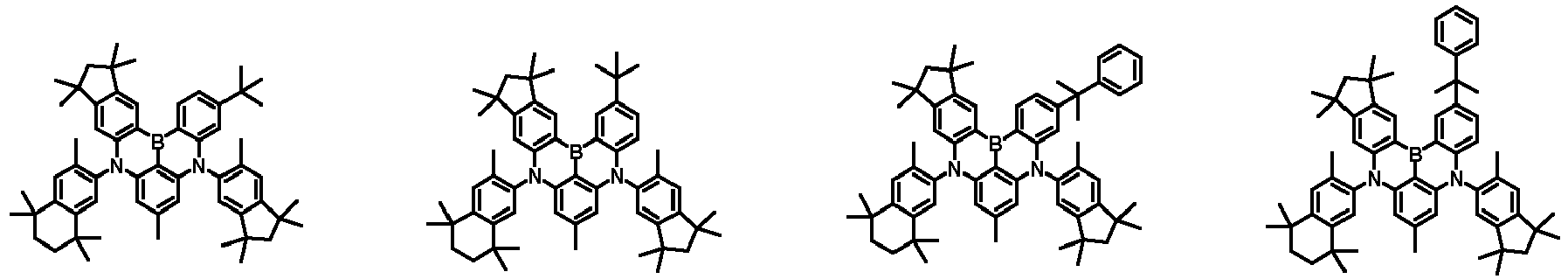 Figure imgb0679