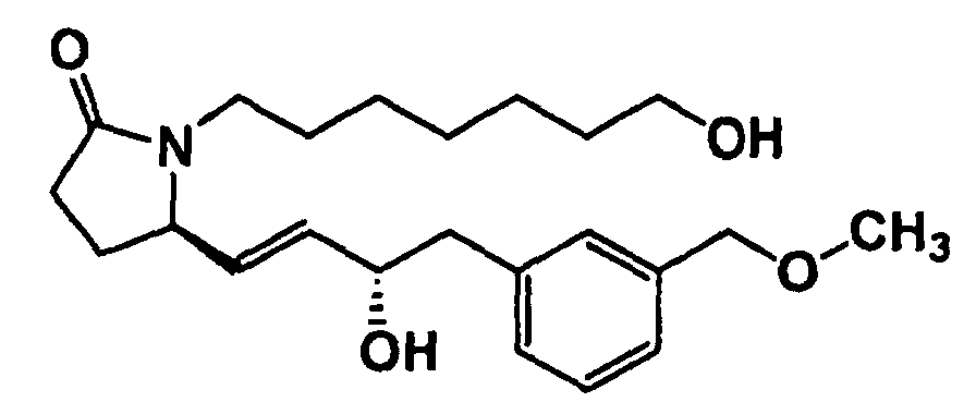 Figure 02280002