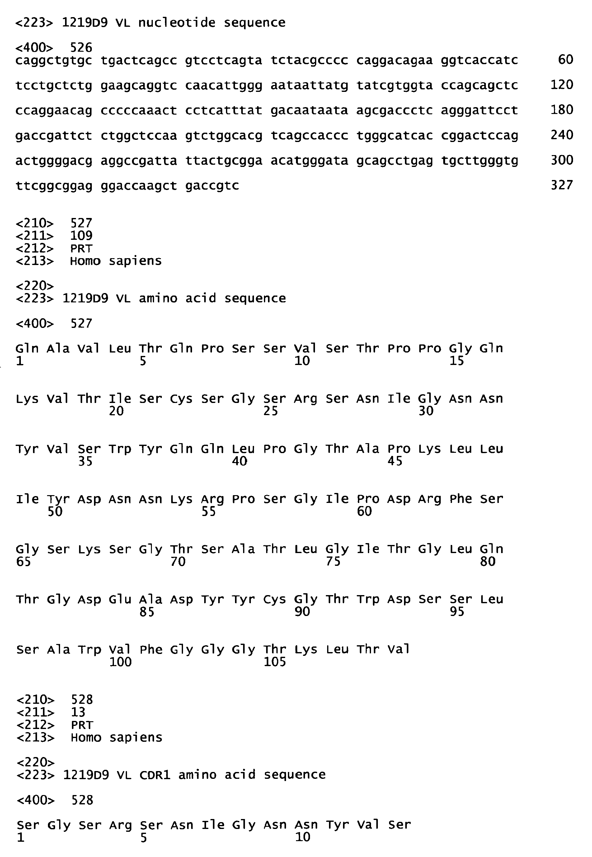 Figure imgb0174