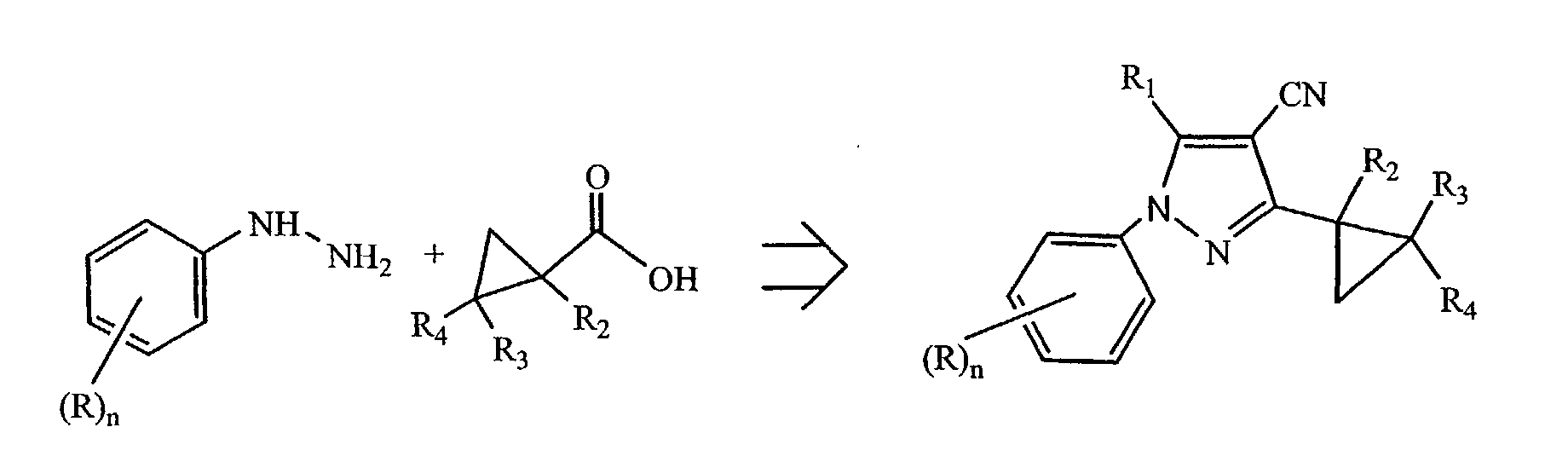 Figure 00150001