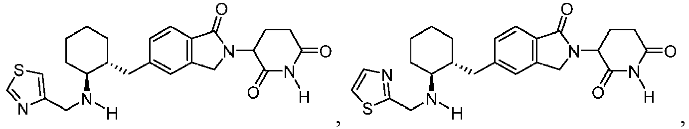 Figure imgb0738