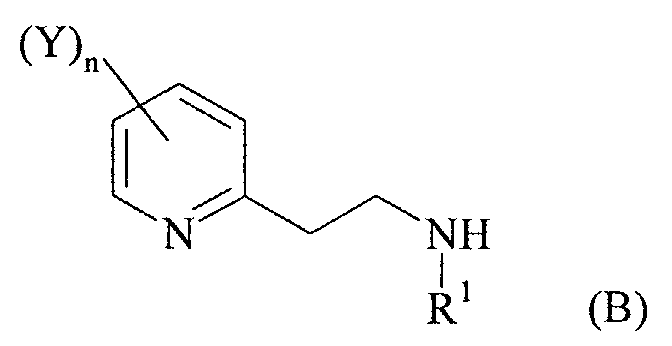 Figure 00560003