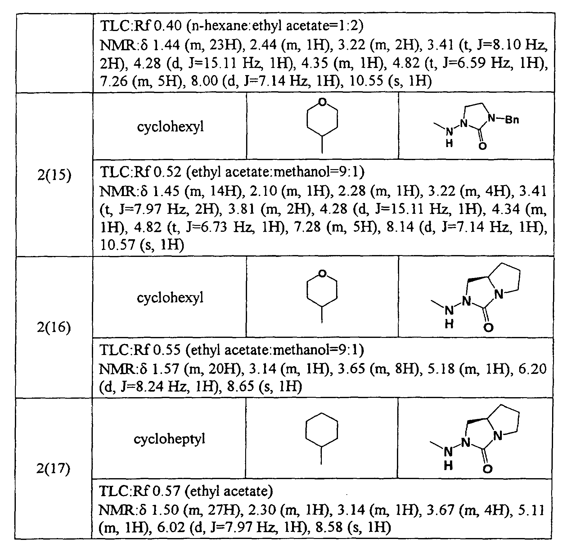 Figure 01230001