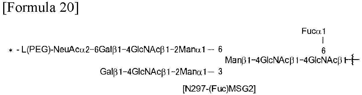 Figure imgb0171