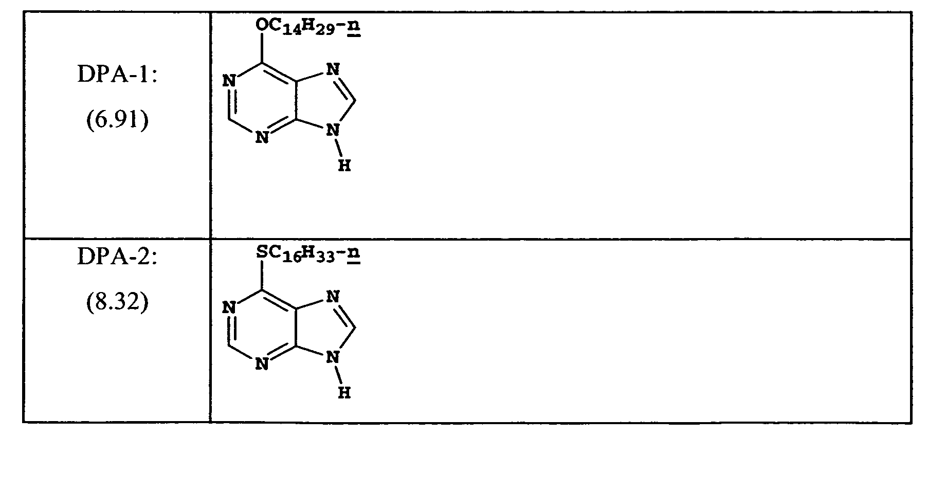 Figure 00750001