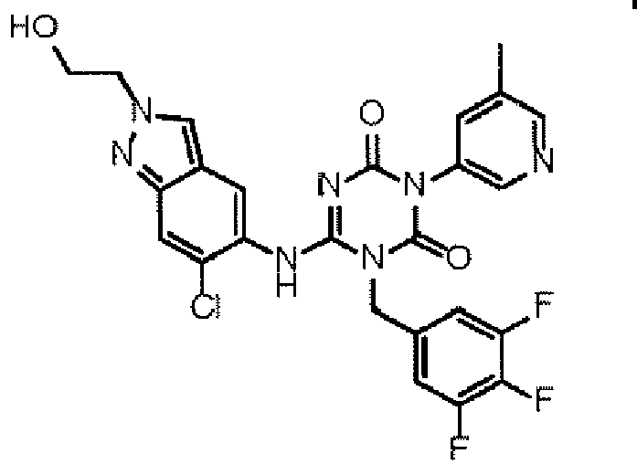 Figure imgb0890