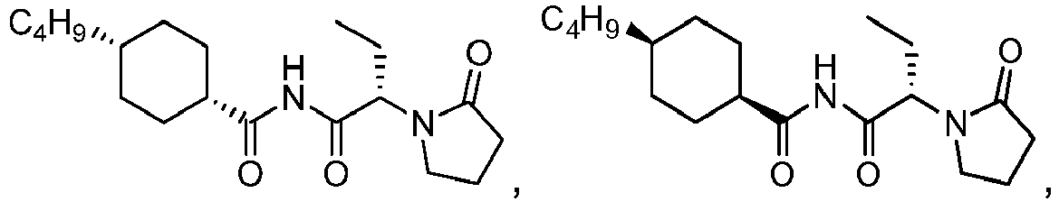 Figure imgb0052