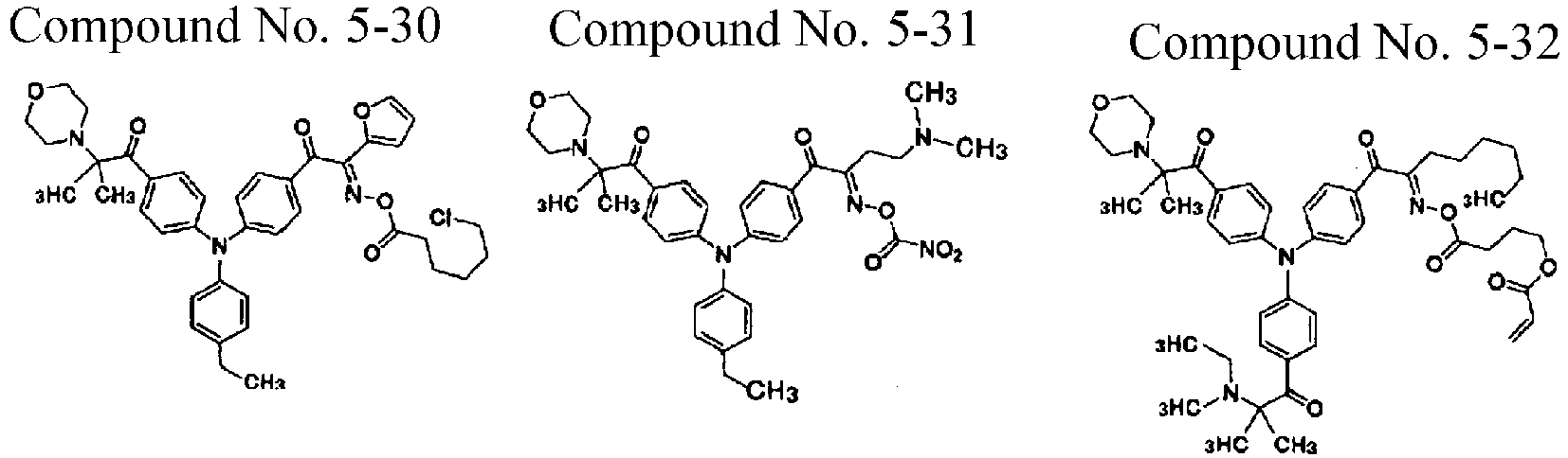 Figure imgb0135