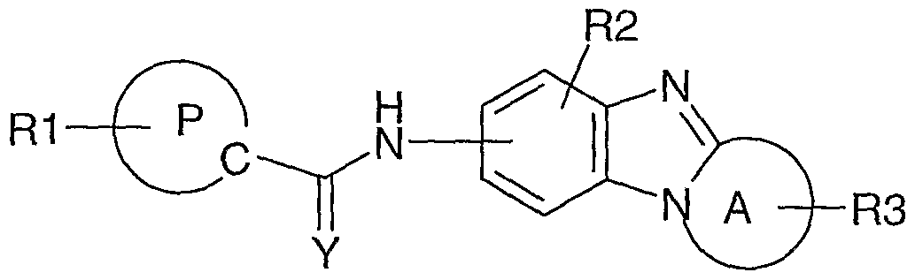 Figure imgf000003_0001