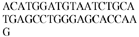 Figure imgb0433