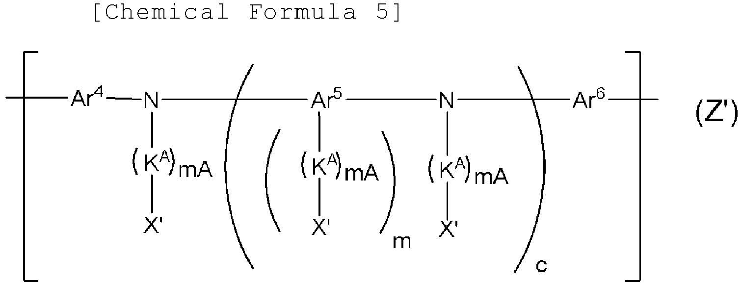 Figure imgb0061