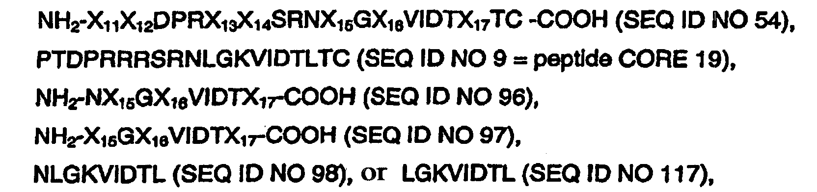 Figure 00410002