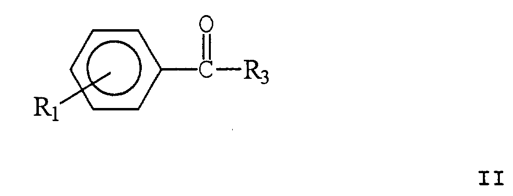 Figure 00040001