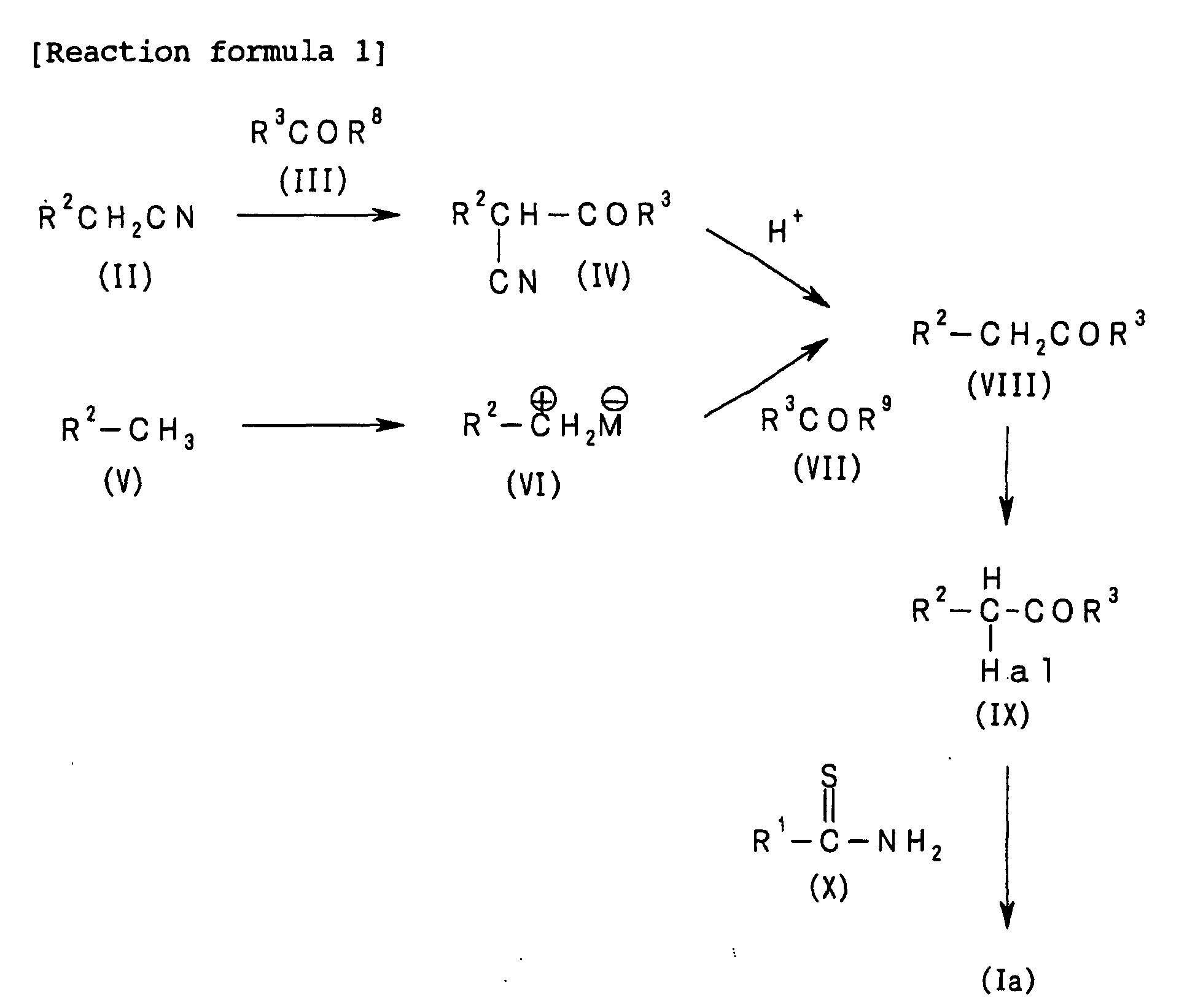 Figure 00400001