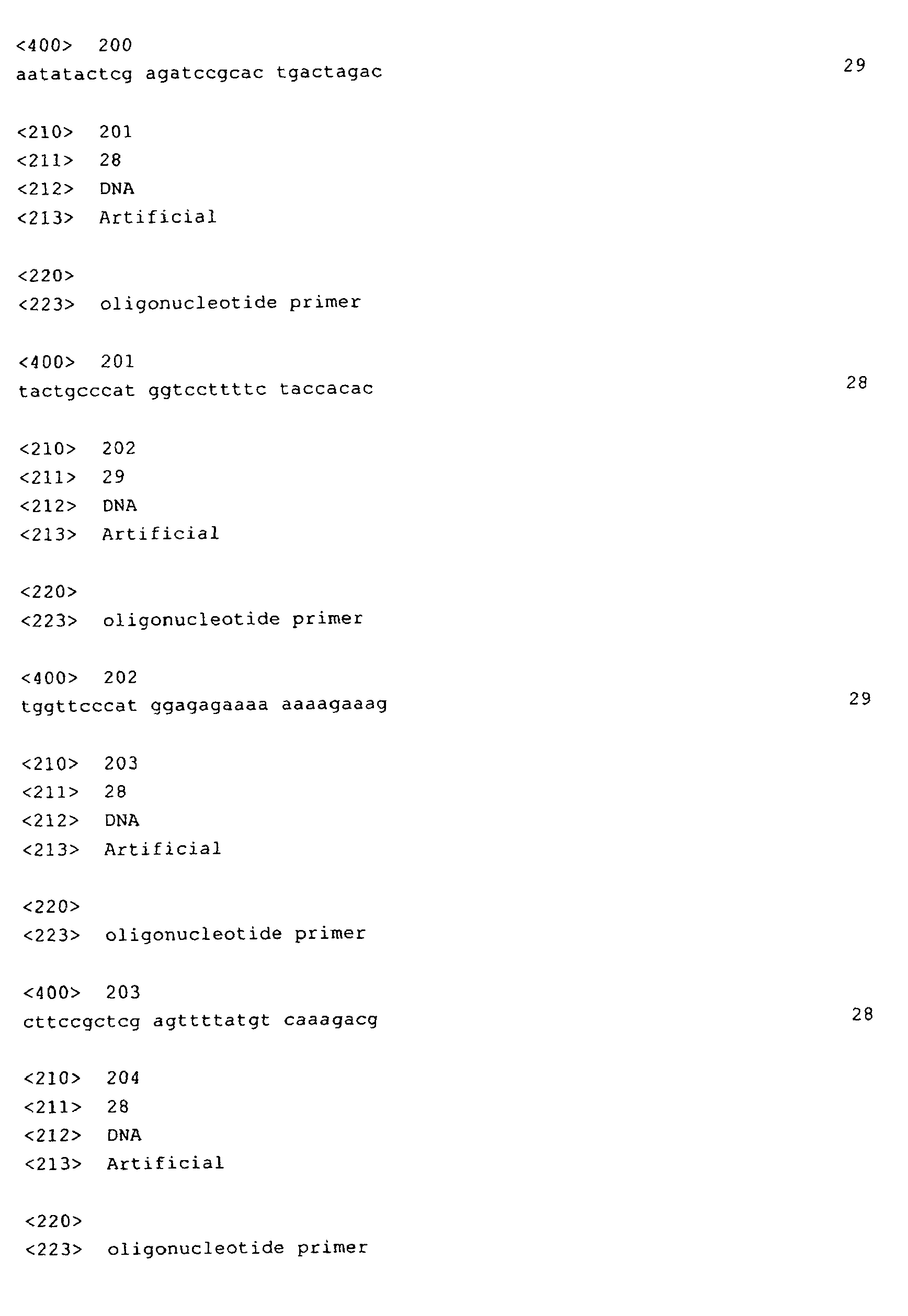 Figure imgb0169