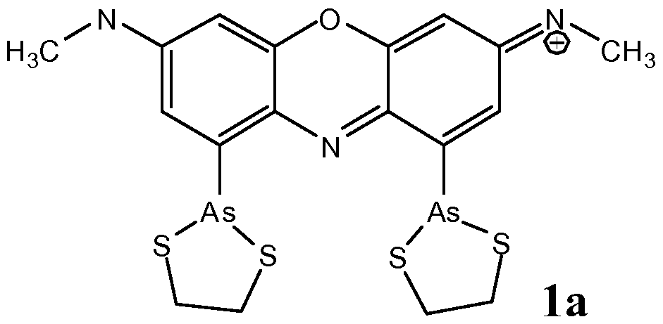 Figure imgf000034_0002