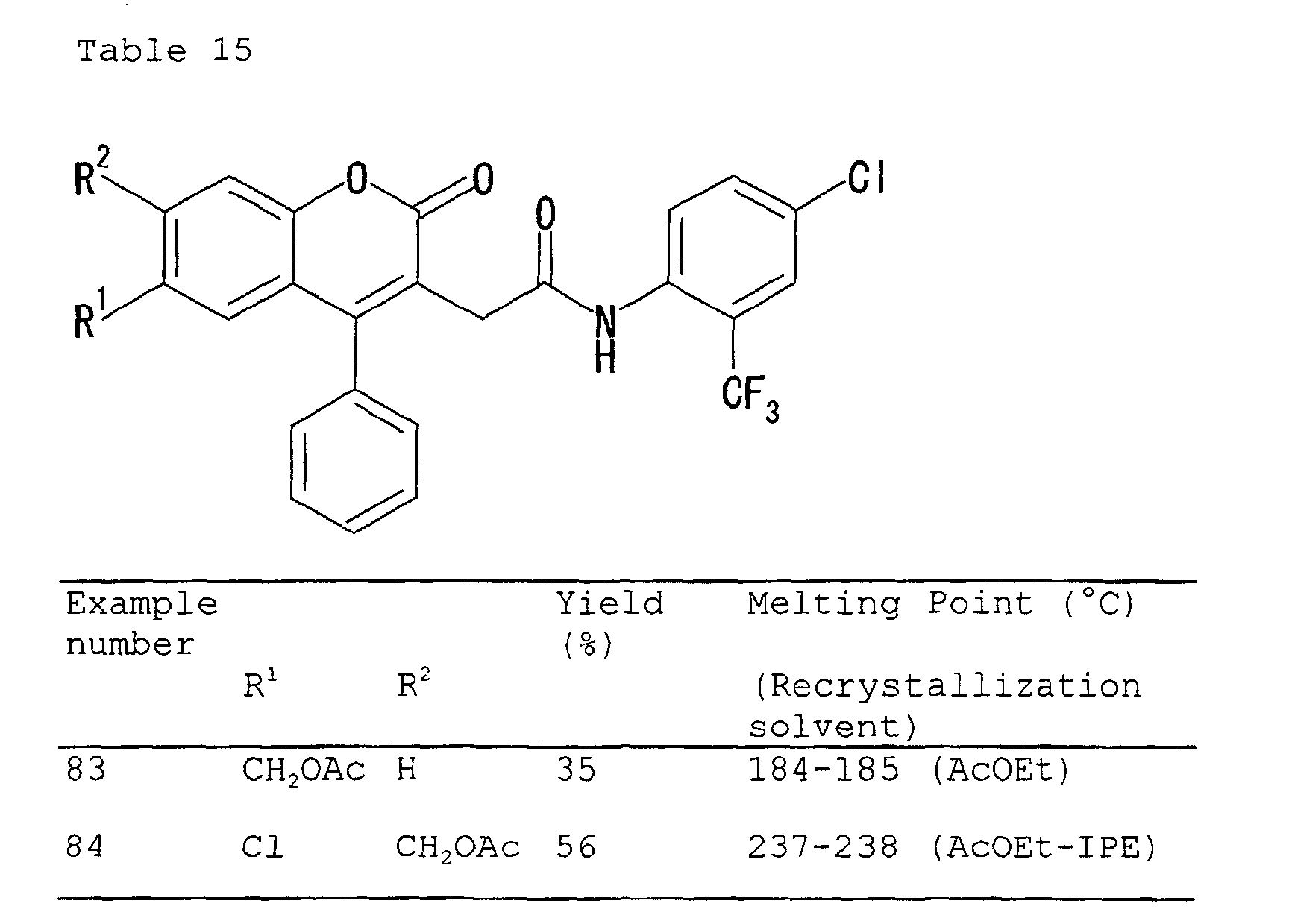 Figure 02110001