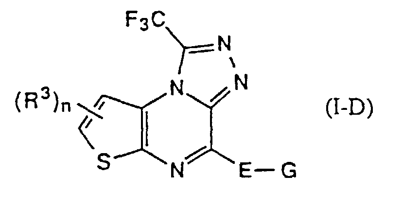 Figure 00170004