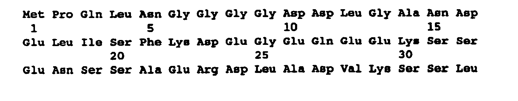 Figure imgb0022