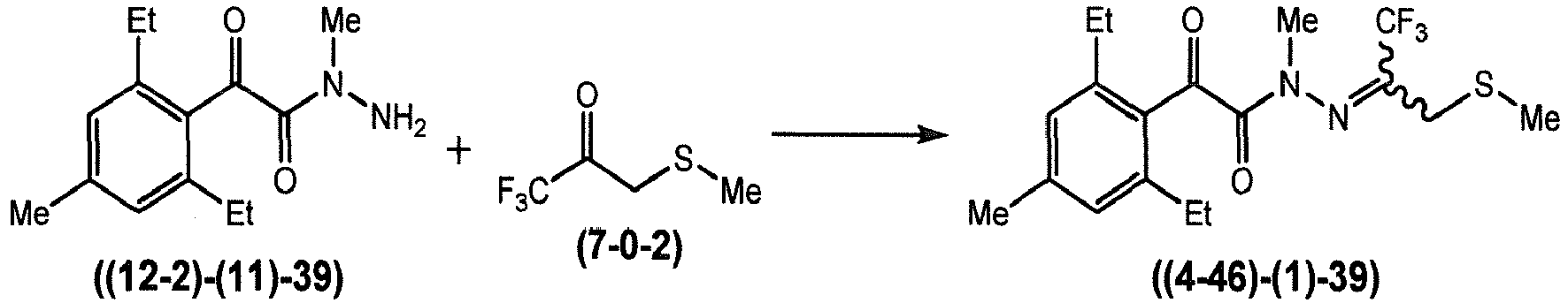 Figure imgb0236