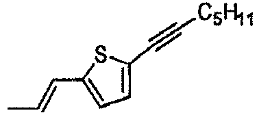 Figure imgb0545
