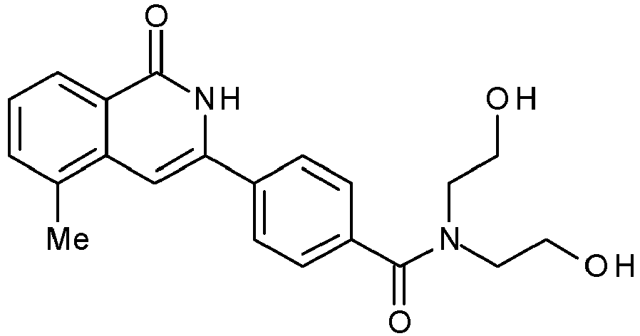 Figure imgb0295